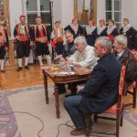 djanovic miho zapisi postijera 22012018 vlevi 9688