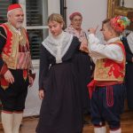djanovic miho zapisi postijera 22012018 vlevi 9732