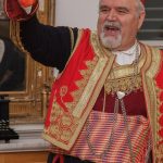 djanovic miho zapisi postijera 22012018 vlevi 9737