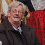 djanovic miho zapisi postijera 22012018 vlevi 9750