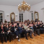 djanovic miho zapisi postijera 22012018 vlevi 9766