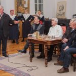 djanovic miho zapisi postijera 22012018 vlevi 9769