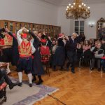 djanovic miho zapisi postijera 22012018 vlevi 9786