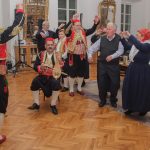 djanovic miho zapisi postijera 22012018 vlevi 9813