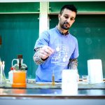 djilovic