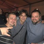docek 2018 cavtat 1