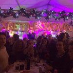 docek 2018 cavtat 11