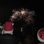 docek 2018 cavtat 15