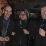 docek 2018 cavtat 16