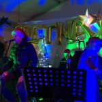 docek 2018 cavtat 18