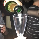 docek 2018 cavtat 3