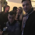 docek 2018 cavtat 4