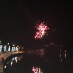 docek 2018 cavtat 5