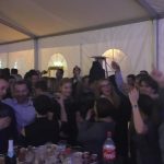 docek 2018 cavtat 6