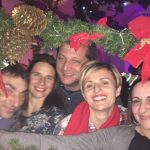docek 2018 cavtat 8