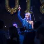 docek vrtovi sunca danijela martinovic