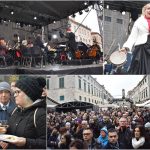 dso novogodisnji 01012018 1