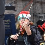 dso novogodisnji 01012018 10