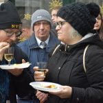 dso novogodisnji 01012018 11