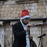 dso novogodisnji 01012018 15