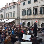 dso novogodisnji 01012018 16