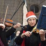 dso novogodisnji 01012018 17