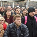 dso novogodisnji 01012018 21