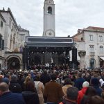 dso novogodisnji 01012018 22