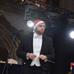 dso novogodisnji 01012018 7