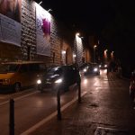 du rock parada01