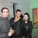 du rock parada03