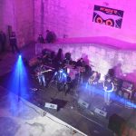 du rock parada05