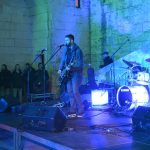 du rock parada12