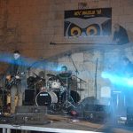 du rock parada13