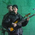 du rock parada19