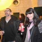 du rock parada22