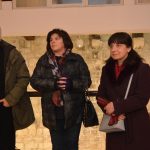 dubrovnik svijet 7
