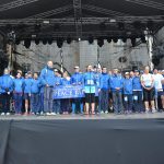 durun10k01