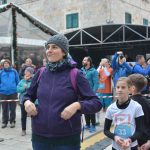 durun10k02
