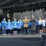 durun10k03