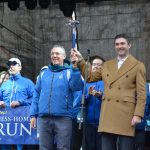 durun10k04