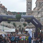 durun10k09