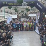 durun10k10