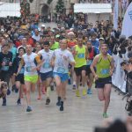 durun10k11