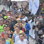 durun10k12