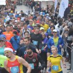 durun10k13
