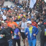 durun10k14