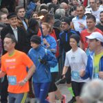 durun10k15