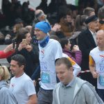 durun10k17