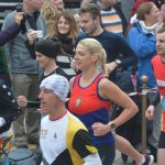 durun10k18